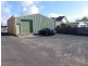 47 Jackson Street, Wynyard TAS 7325