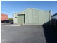 47 Jackson Street, Wynyard TAS 7325