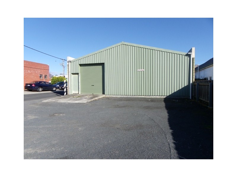 47 Jackson Street, Wynyard TAS 7325