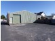 47 Jackson Street, Wynyard TAS 7325