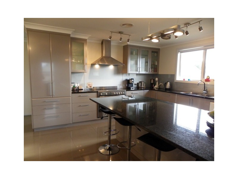 6 Isabelle Court, Wynyard TAS 7325