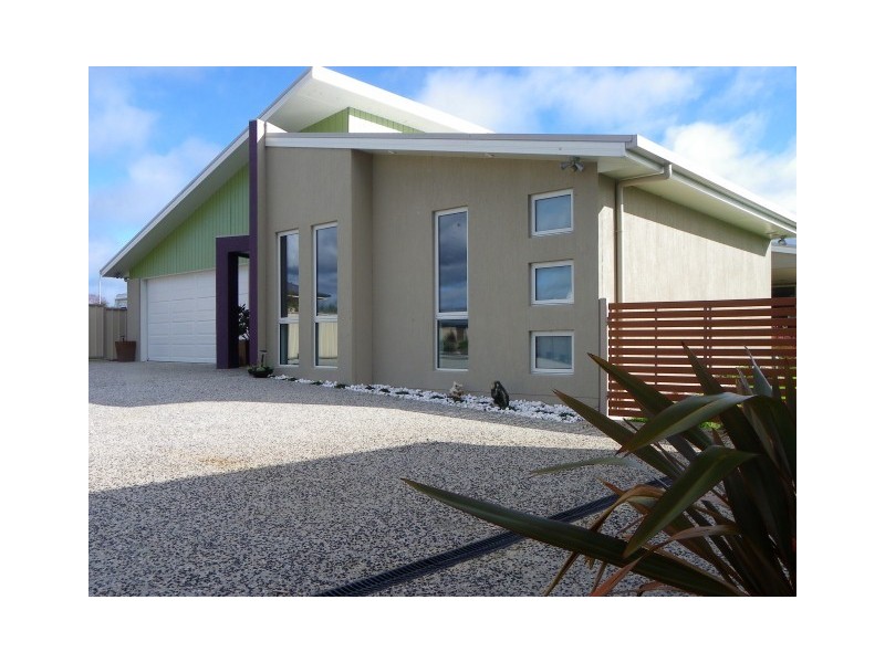 6 Isabelle Court, Wynyard TAS 7325