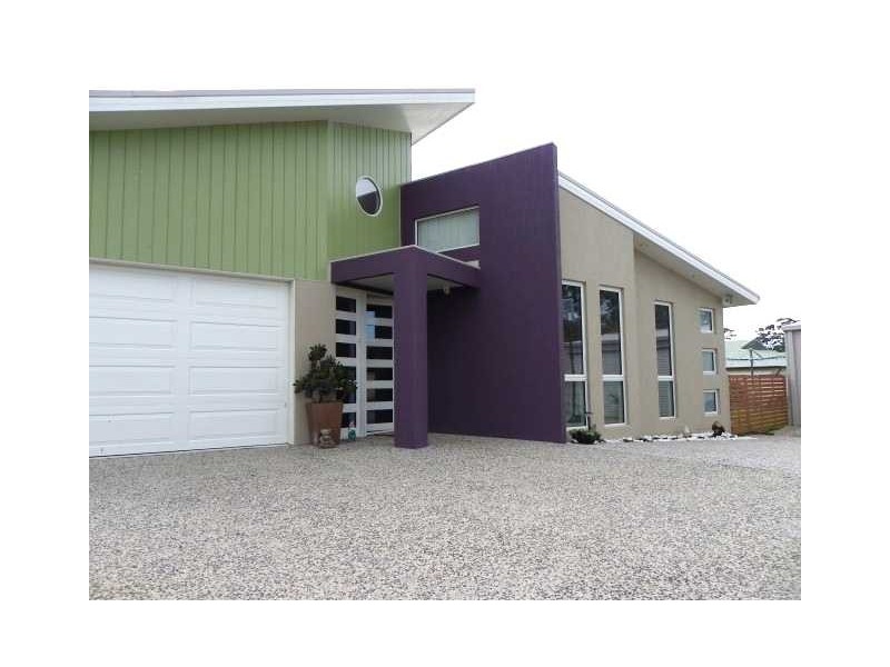 6 Isabelle Court, Wynyard TAS 7325