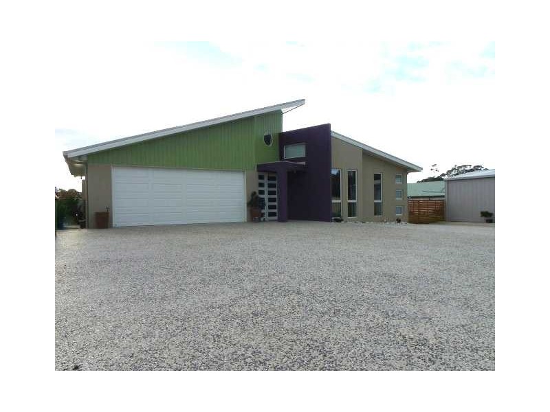 6 Isabelle Court, Wynyard TAS 7325