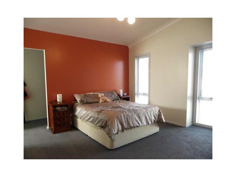 6 Isabelle Court, Wynyard TAS 7325