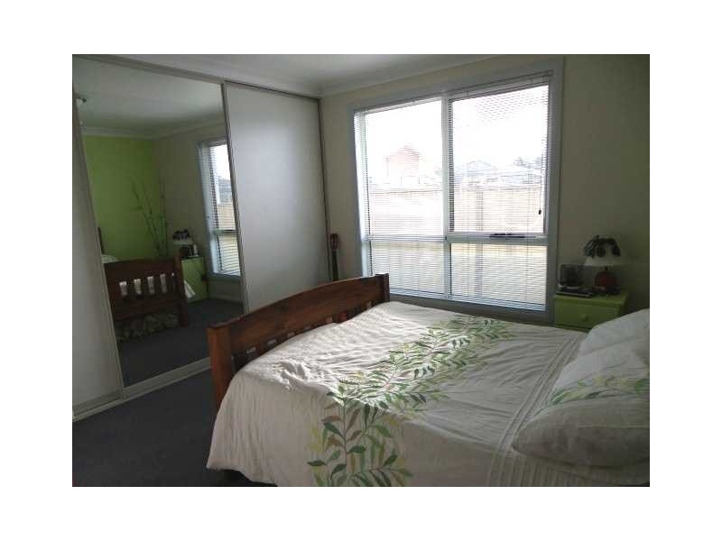 6 Isabelle Court, Wynyard TAS 7325