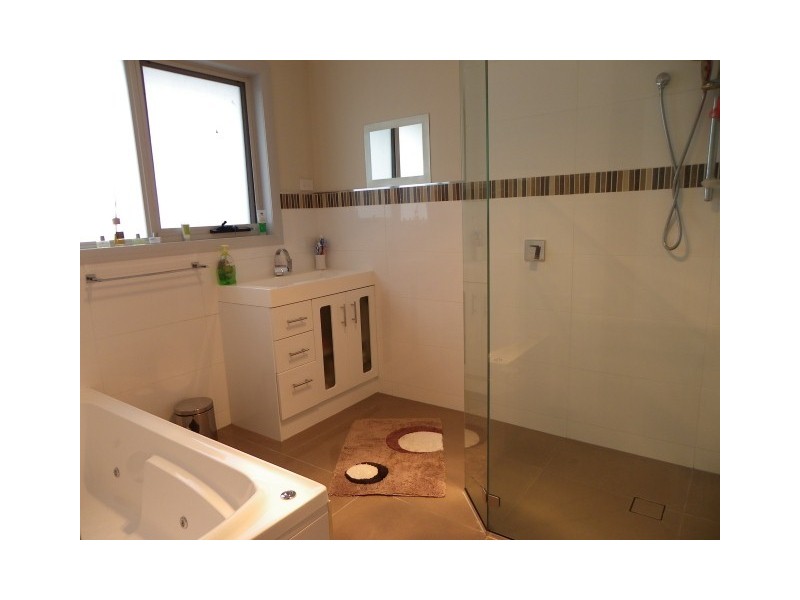 6 Isabelle Court, Wynyard TAS 7325