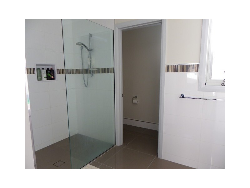 6 Isabelle Court, Wynyard TAS 7325