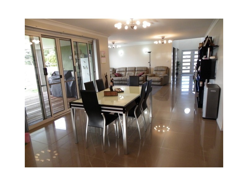 6 Isabelle Court, Wynyard TAS 7325