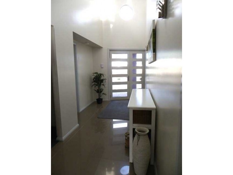 6 Isabelle Court, Wynyard TAS 7325