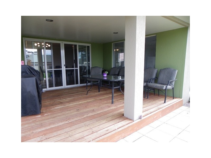 6 Isabelle Court, Wynyard TAS 7325