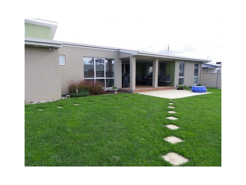 6 Isabelle Court, Wynyard TAS 7325