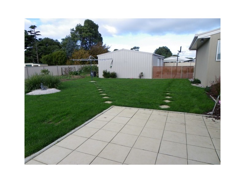 6 Isabelle Court, Wynyard TAS 7325