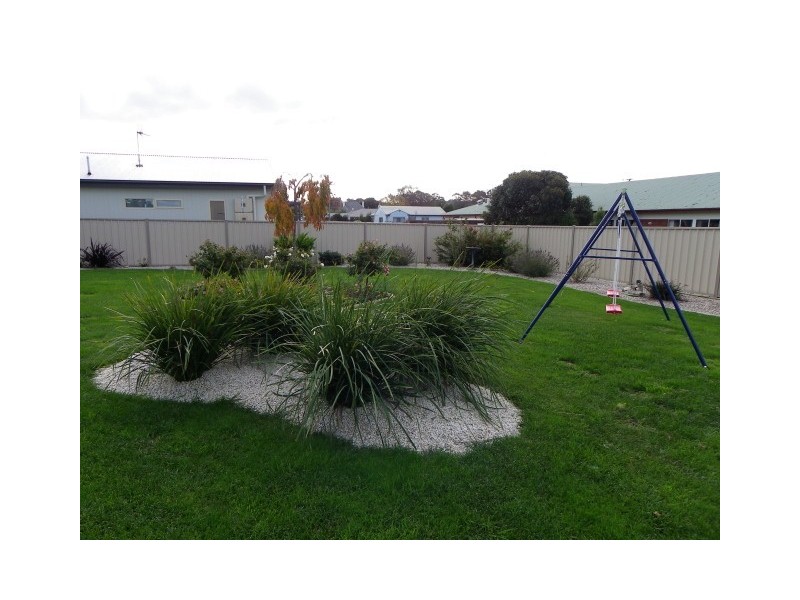 6 Isabelle Court, Wynyard TAS 7325