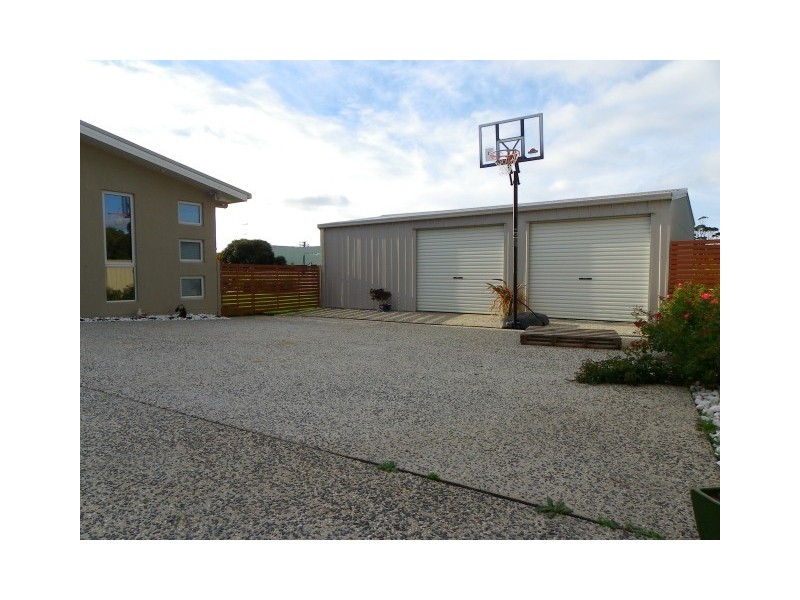 6 Isabelle Court, Wynyard TAS 7325