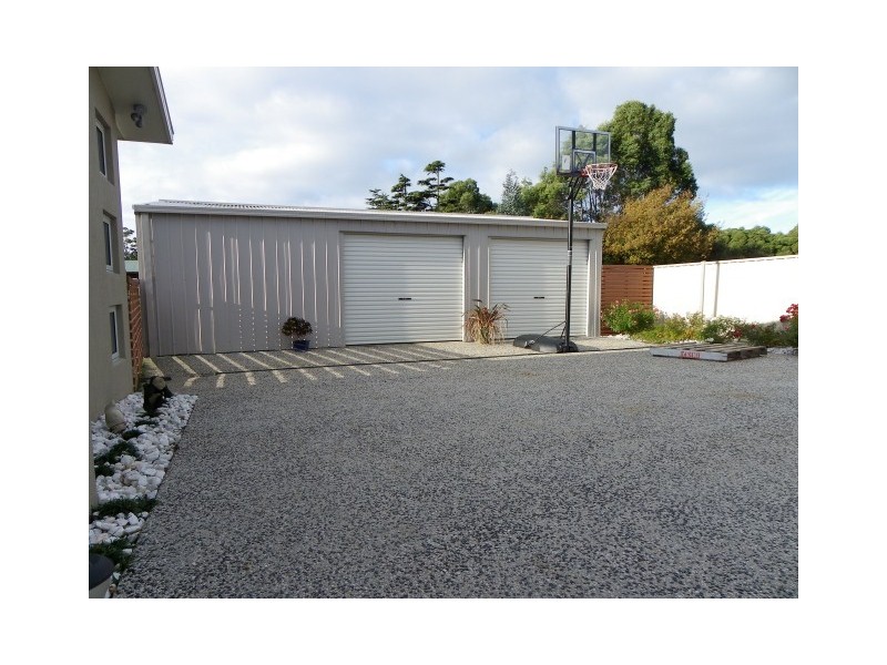 6 Isabelle Court, Wynyard TAS 7325