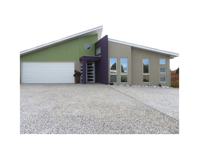 6 Isabelle Court, Wynyard TAS 7325