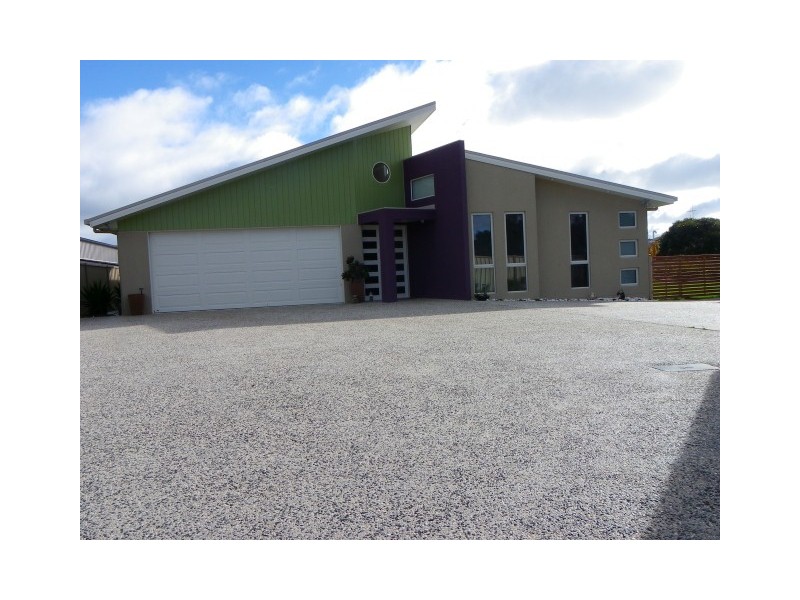 6 Isabelle Court, Wynyard TAS 7325