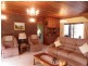 18 Esplanade, Wynyard TAS 7325