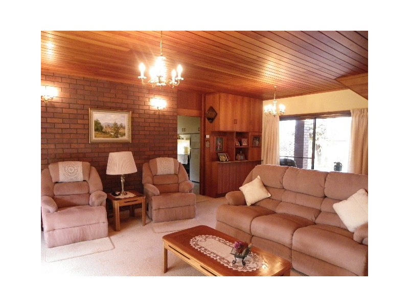 18 Esplanade, Wynyard TAS 7325