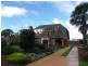 18 Esplanade, Wynyard TAS 7325