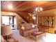 18 Esplanade, Wynyard TAS 7325