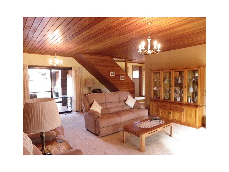 18 Esplanade, Wynyard TAS 7325