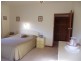 18 Esplanade, Wynyard TAS 7325