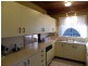 18 Esplanade, Wynyard TAS 7325