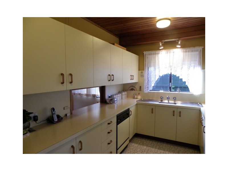 18 Esplanade, Wynyard TAS 7325