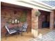 18 Esplanade, Wynyard TAS 7325