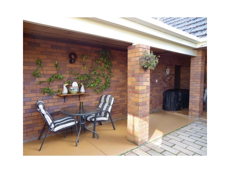 18 Esplanade, Wynyard TAS 7325