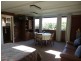 18 Esplanade, Wynyard TAS 7325