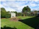 18 Esplanade, Wynyard TAS 7325