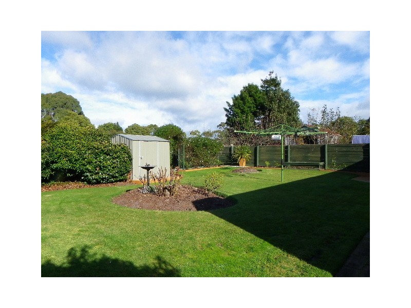 18 Esplanade, Wynyard TAS 7325