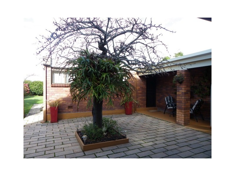 18 Esplanade, Wynyard TAS 7325