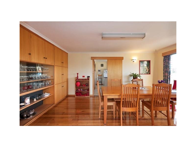 30 New Street, Wynyard TAS 7325