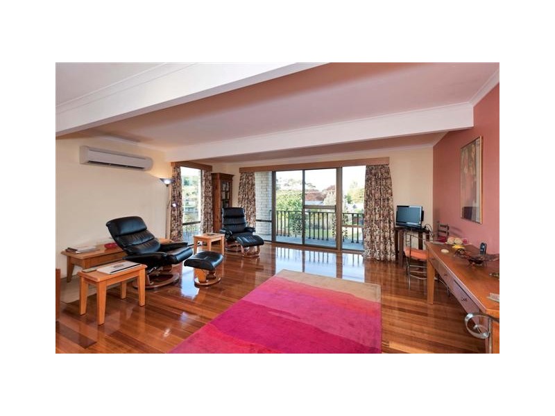 30 New Street, Wynyard TAS 7325