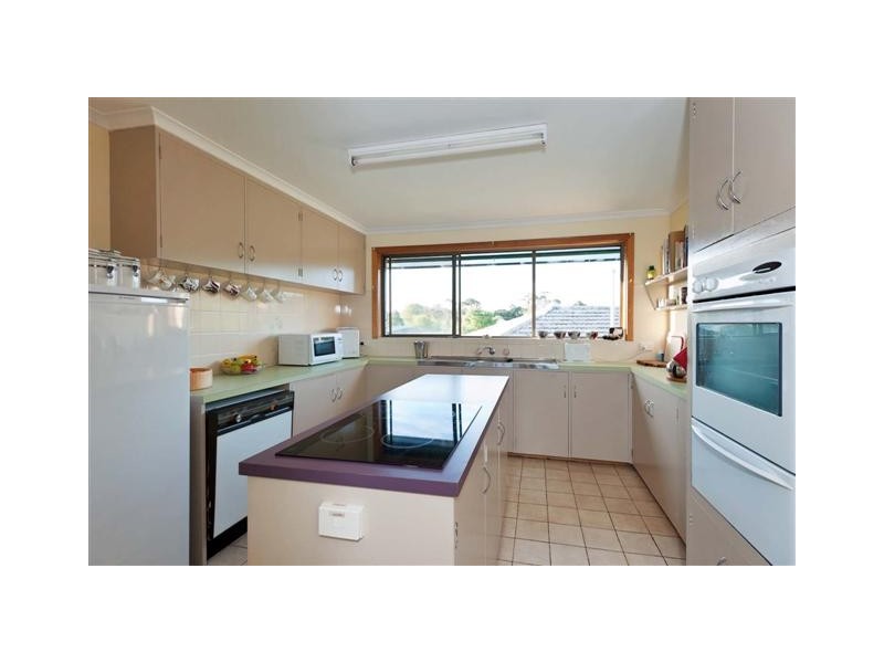 30 New Street, Wynyard TAS 7325