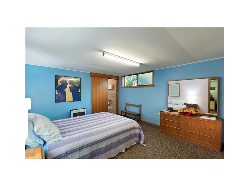 30 New Street, Wynyard TAS 7325