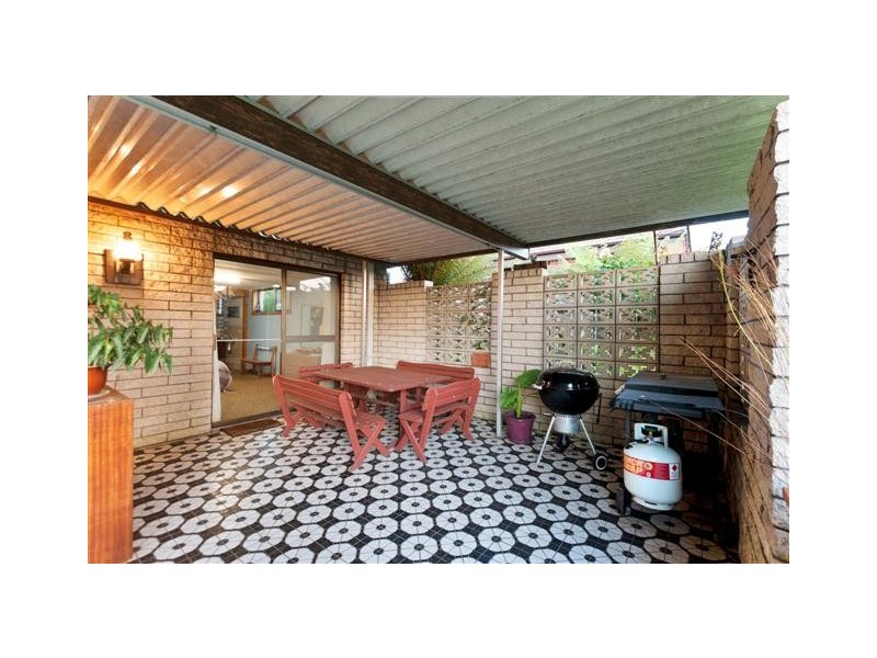 30 New Street, Wynyard TAS 7325