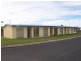 Unit 4, 11 Hales Street, Wynyard TAS 7325