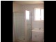 Unit 4, 11 Hales Street, Wynyard TAS 7325