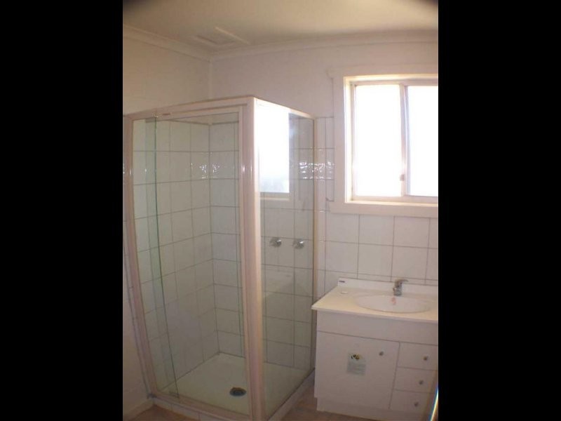 Unit 4, 11 Hales Street, Wynyard TAS 7325