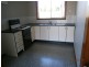 Unit 4, 11 Hales Street, Wynyard TAS 7325