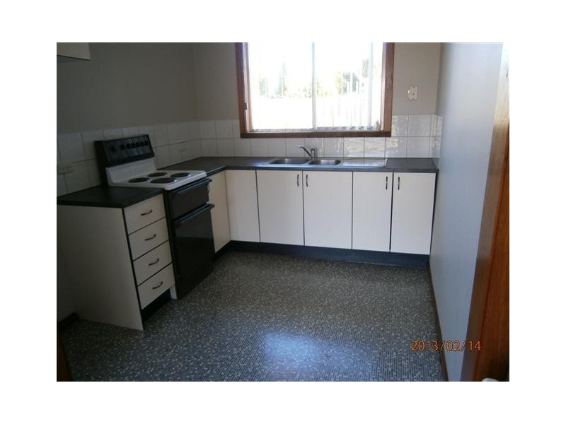 Unit 4, 11 Hales Street, Wynyard TAS 7325