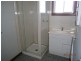 Unit 4, 11 Hales Street, Wynyard TAS 7325