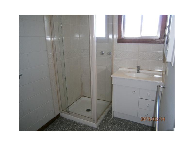 Unit 4, 11 Hales Street, Wynyard TAS 7325