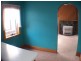 38 Cardigan Street, Somerset TAS 7322