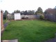 38 Cardigan Street, Somerset TAS 7322
